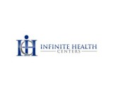 https://www.logocontest.com/public/logoimage/1378030172Infinite Health Centers.jpg